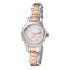 Jam Tangan Wanita ESPRIT ES107082003 TIA TWO TONE ROSE GOLD