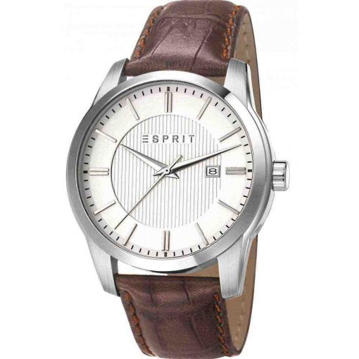 ESPRIT ES107591002 Relay Easy Brown