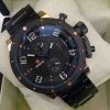 jam tangan expedition original
