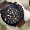 jam tangan expedition original