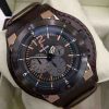 jam tangan expedition original