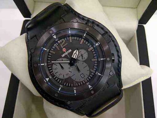 jam tangan expedition original