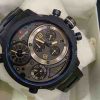 jam tangan expedition original