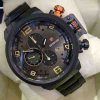 jam tangan expedition original