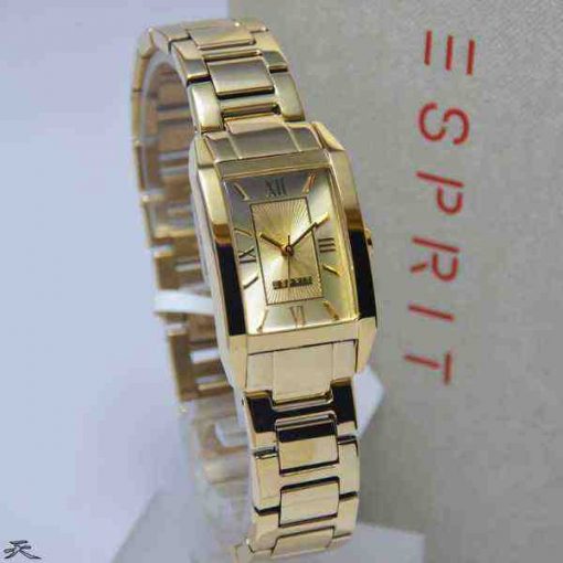 jam tangan esprit original