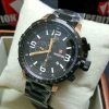 jam tangan expedition original