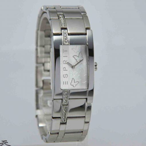 jam tangan esprit original