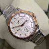 jam tangan original