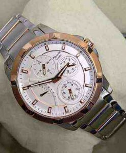 jam tangan original