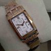 jam alexandre christie original