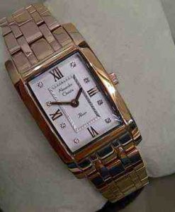 jam alexandre christie original