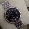 jam alexandre christie original