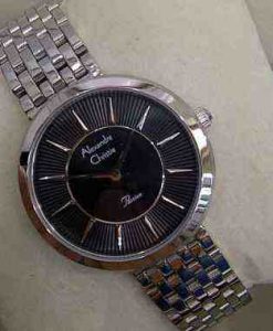 jam alexandre christie original