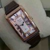 jam alexandre christie original