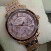 jam alexandre christie original