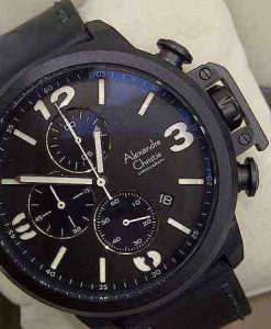 jam tangan ac 6280