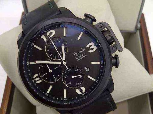 jam tangan ac 6280