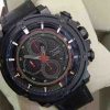 Alexandre Christie AC 6375