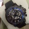 jam tangan alexandre christie original