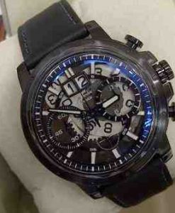 jam tangan alexandre christie original