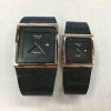 jam tangan alexandre christie couple original