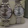 Alexandre Christie Couple AC 8503