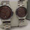 jam couple alexandre christie