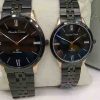 jam tangan couple original