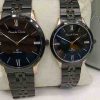 jam tangan alexandre christie original