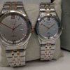 jam tangan ac couple original