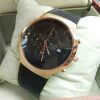 jam alexandre christie original