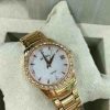 jam tangan bonia original