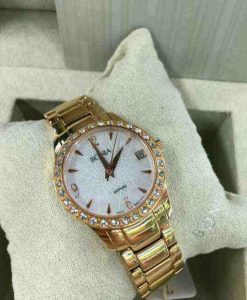 jam tangan bonia original