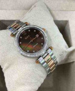 jam tangan bonia original