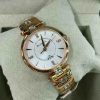 jam tangan bonia original