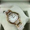 jam tangan bonia original