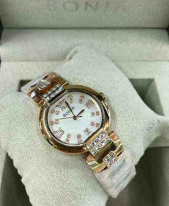 jam tangan bonia original