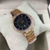 jam tangan bonia original