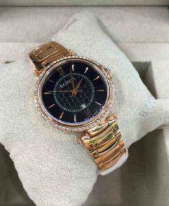 jam tangan bonia original