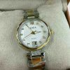jam tangan bonia original