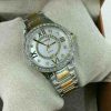 jam tangan bonia original
