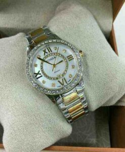 jam tangan bonia original