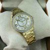 jam tangan bonia original