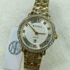 jam tangan bonia original