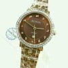 jam tangan bonia original