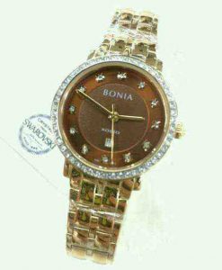 jam tangan bonia original