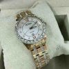 jam tangan bonia original
