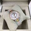jam tangan bonia original