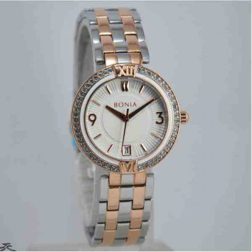 jam tangan bonia original