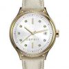 jam tangan esprit original